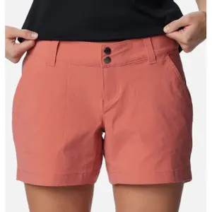 Pantalones cortos de mujer Columbia Sábado Trail™ image-1