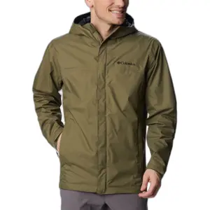 Waterproof jacket Columbia Watertight™ II image-0