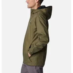 Waterproof jacket Columbia Watertight™ II image-2