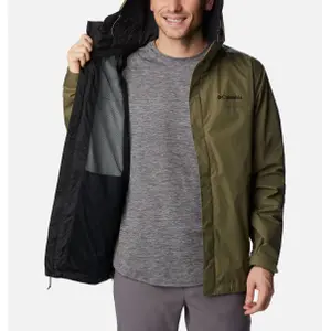 Waterproof jacket Columbia Watertight™ II image-1