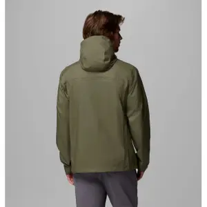 Veste de randonnée Columbia Watertight II image-3