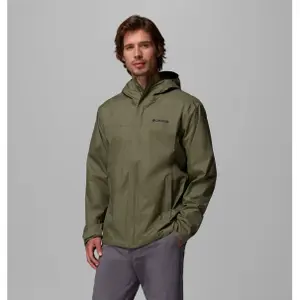 Veste de randonnée Columbia Watertight II image-1