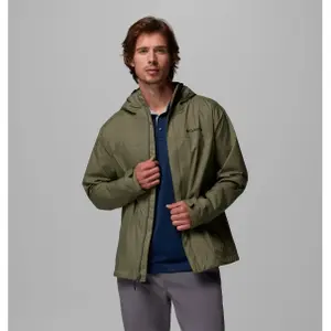 Veste de randonnée Columbia Watertight II image-2