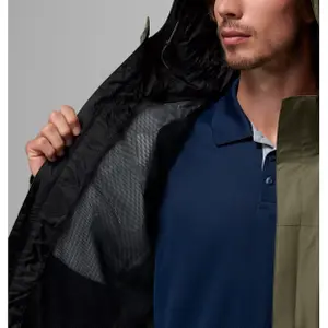 Veste de randonnée Columbia Watertight II image-4