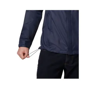 Veste Columbia Watertight Ii image-2