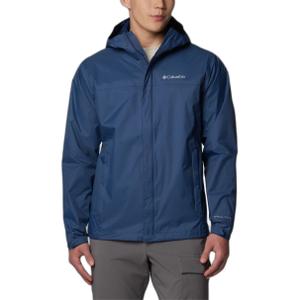 1533898-479-giacca-da-trekking-columbia-watertight-ii-blu-xl