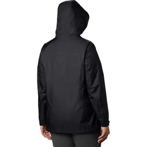 Chaqueta Columbia Arcadia Ii image-4