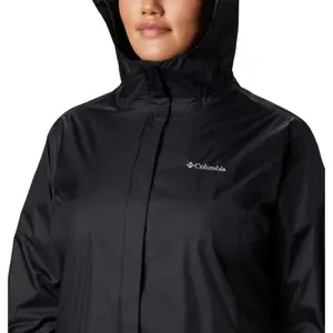 Chaqueta Columbia Arcadia Ii image-5