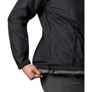 Chaqueta Columbia Arcadia Ii image-6