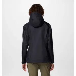 Wanderjacke Columbia Arcadia II image-2