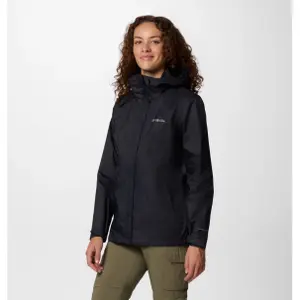 Wanderjacke Columbia Arcadia II image-1