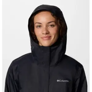 Wanderjacke Columbia Arcadia II image-3