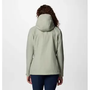Wanderjacke Columbia Arcadia II image-2