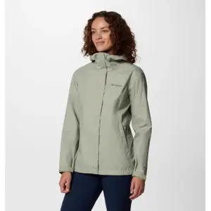 Wanderjacke Columbia Arcadia II image-1