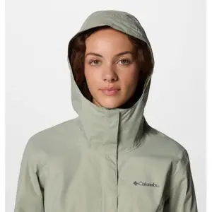 Wanderjacke Columbia Arcadia II image-3