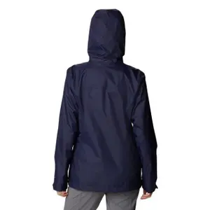 Kurtka damska Columbia Arcadia Ii image-1