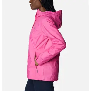 Chaqueta impermeable para mujer Columbia Arcadia™ II image-2