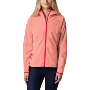 Chaqueta con capucha Columbia Sweet As™ image-0