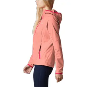 Chaqueta con capucha Columbia Sweet As™ image-3