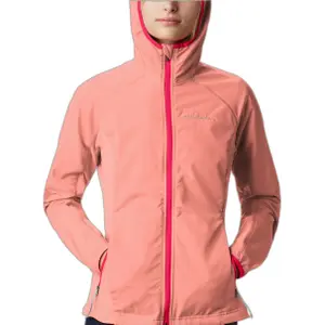 Chaqueta con capucha Columbia Sweet As™ image-1