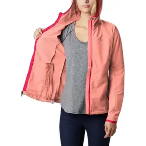 Chaqueta con capucha Columbia Sweet As™ image-2