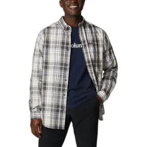 Langarmshirt Columbia Rapid Rivers™ II image-0