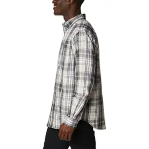 Langarmshirt Columbia Rapid Rivers™ II image-2