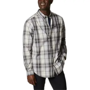 Langarmshirt Columbia Rapid Rivers™ II image-1