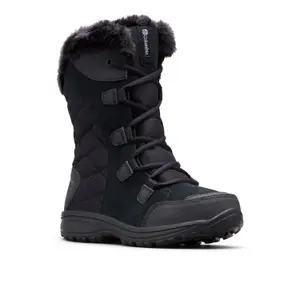 Botas de mulher Columbia Ice Maiden™ II image-1