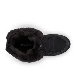 Botas de mulher Columbia Ice Maiden™ II image-6