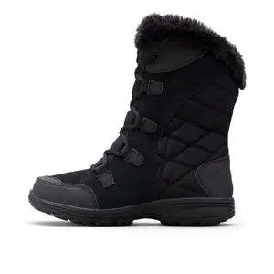 Botas de mulher Columbia Ice Maiden™ II image-2