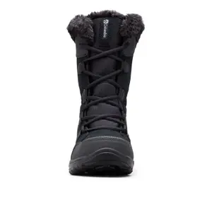 Botas de mulher Columbia Ice Maiden™ II image-5