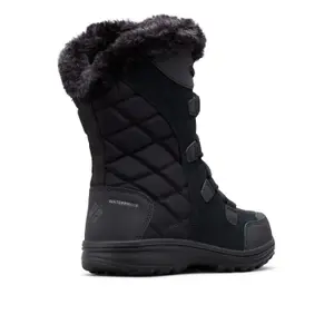 Botas de mulher Columbia Ice Maiden™ II image-4