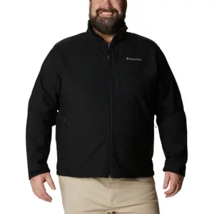 Jacke Columbia Ascender Softshell image-0