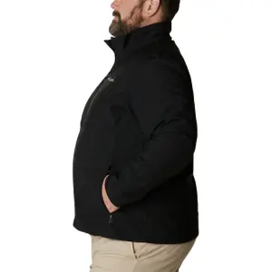 Jacke Columbia Ascender Softshell image-1