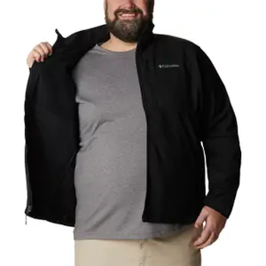 Jacke Columbia Ascender Softshell image-2