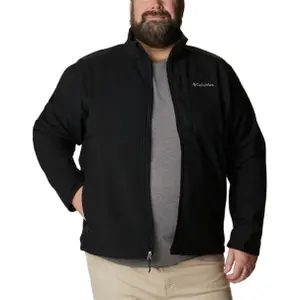 Jacke Columbia Ascender Softshell image-3