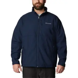 Kurtka Columbia Ascender Softshell image-0