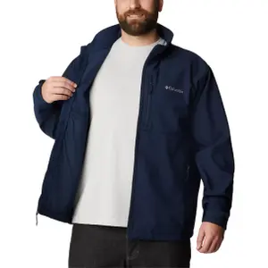 Kurtka Columbia Ascender Softshell image-2