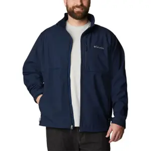 Kurtka Columbia Ascender Softshell image-1