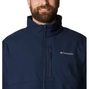 Kurtka Columbia Ascender Softshell image-4