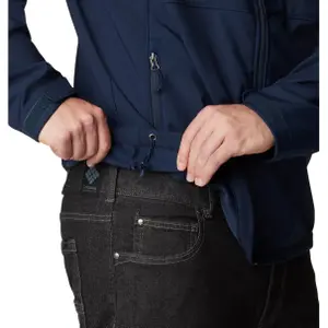 Kurtka Columbia Ascender Softshell image-5