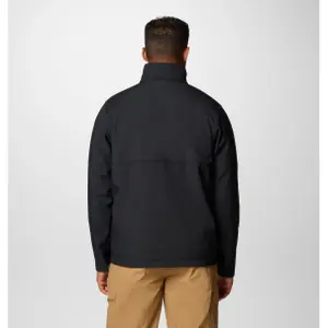 Wanderjacke Columbia Ascender image-2