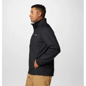 Wanderjacke Columbia Ascender image-3