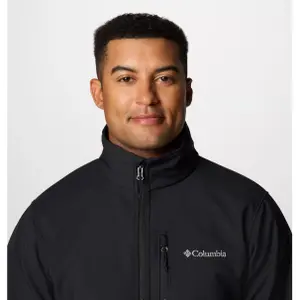 Wanderjacke Columbia Ascender image-4