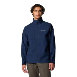 Wanderjacke Columbia Ascender image-0