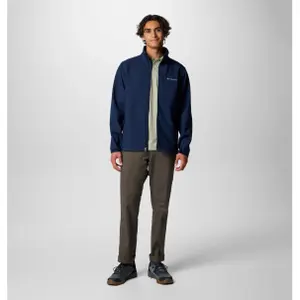 Wanderjacke Columbia Ascender image-1