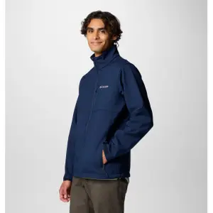 Wanderjacke Columbia Ascender image-3