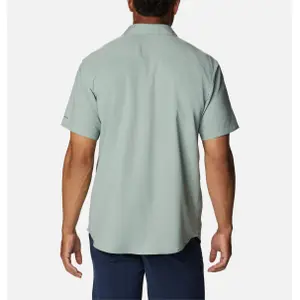 Skjorte Columbia Utilizer™ II Solid image-1