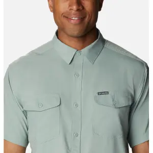 Skjorte Columbia Utilizer™ II Solid image-3